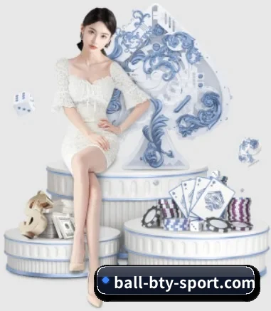 b体育 APP